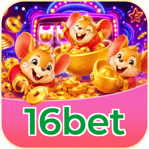 16bet
