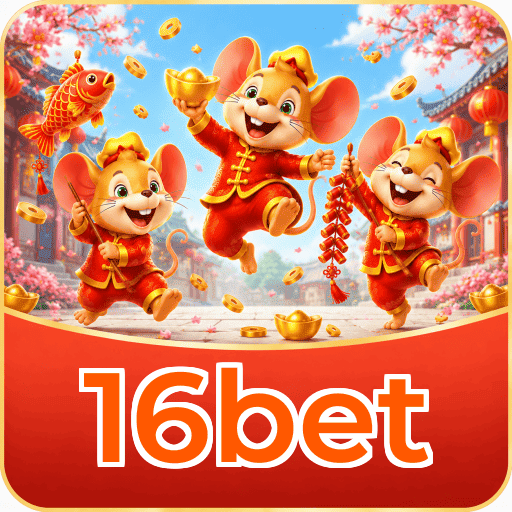 16bet