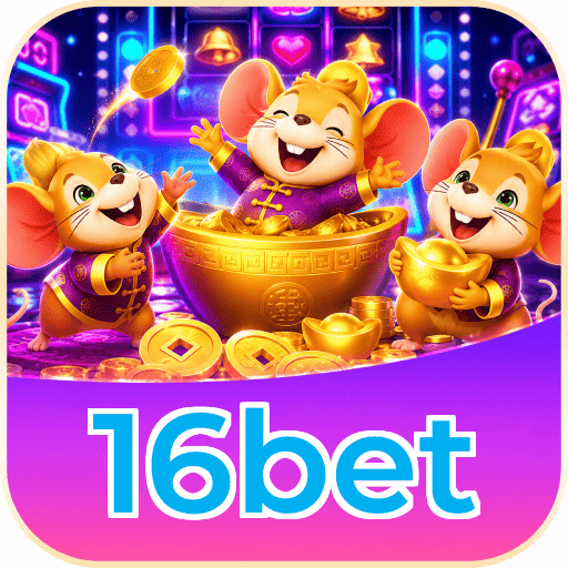 16bet