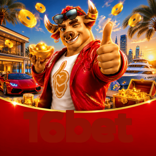 Requisitos do APK da 16bet para Android