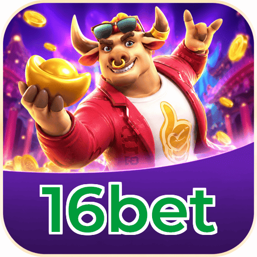16bet