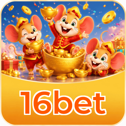 16bet