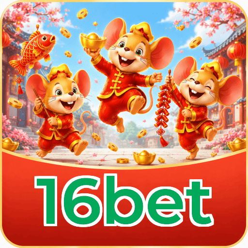 Requisitos do APK da 16bet para Android