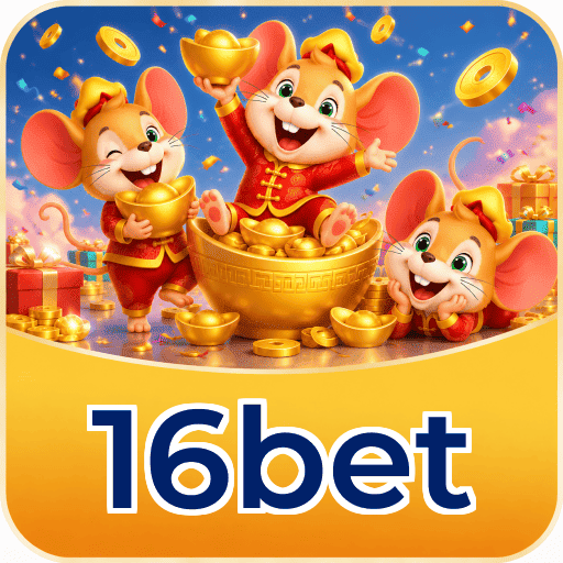 16bet