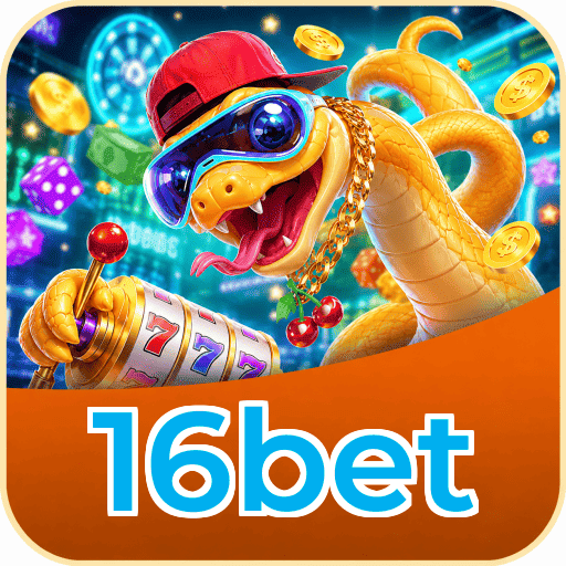 Requisitos do APK da 16bet para Android