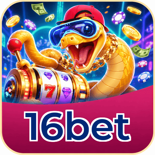 Requisitos do APK da 16bet para Android