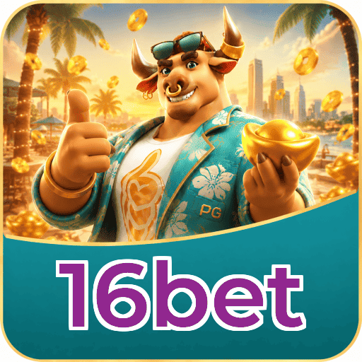 Requisitos do APK da 16bet para Android