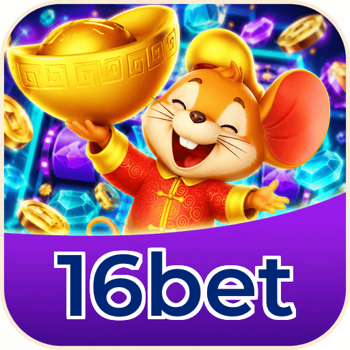 16bet