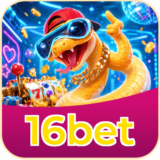 16bet