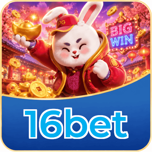 16bet