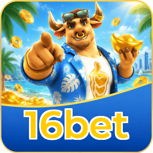 Requisitos do APK da 16bet para Android