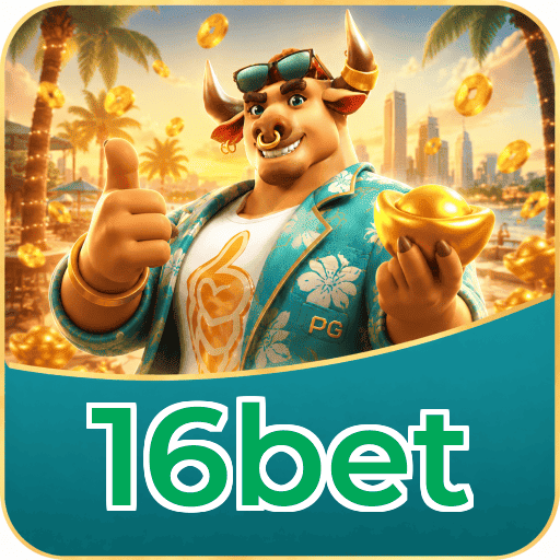 Comparação APP mobile vs versão web da 16bet