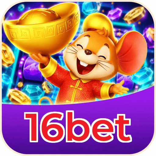 16bet