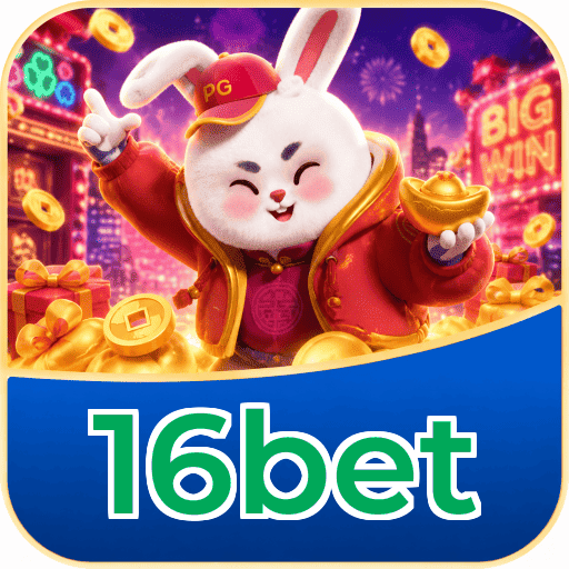 16bet