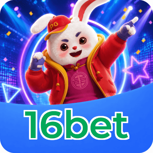 Requisitos do APK da 16bet para Android