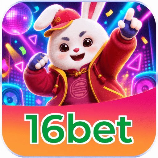 16bet
