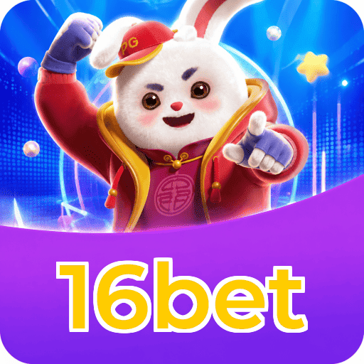 16bet
