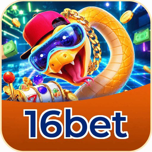 16bet