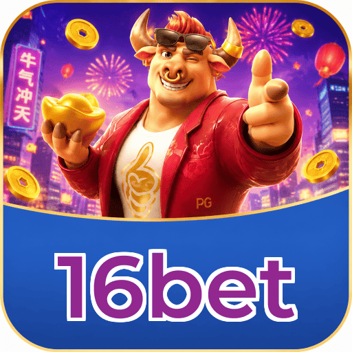 16bet