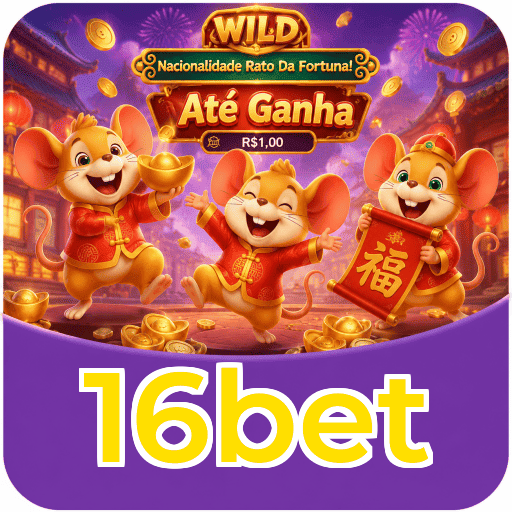 Requisitos do APK da 16bet para Android